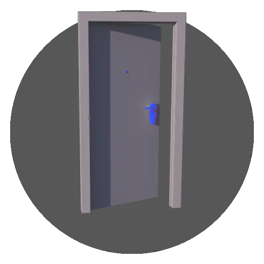 Glasfaser bis zur Wohnung